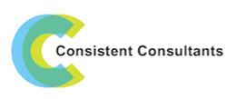 Cc Logo